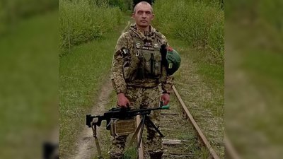 Загиблі Герої Вінниччини Загиблі Герої Вінниччини