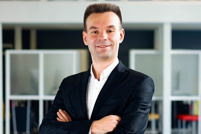 П'ятиденка і пари по суботах: як навчатимуться студенти житомирських університетів П'ятиденка і пари по суботах: як навчатимуться студенти житомирських університетів
