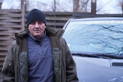 Атаки РФ на Нікопольщину, погода. Головні новини Дніпра та області 2 січня