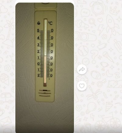 «У квартирах було 12 градусів»: мешканці будинку в Одесі побоюються знову залишитися без опалення взимку «У квартирах було 12 градусів»: мешканці будинку в Одесі побоюються знову залишитися без опалення взимку