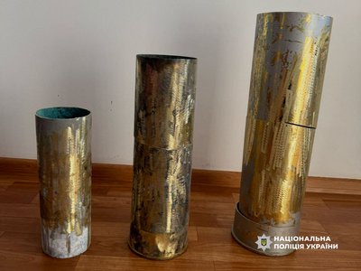 Поліція, 30 січня Поліція, 30 січня