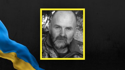 Микола Кунців Микола Кунців
