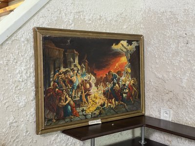 "Скільки всього набачився і натерпівся": історія 100-річного полтавця Петра Кравченка "Скільки всього набачився і натерпівся": історія 100-річного полтавця Петра Кравченка