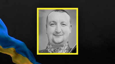Втрати Сумщини у жовтні 2024 року. Згадуємо загиблих захисників Втрати Сумщини у жовтні 2024 року. Згадуємо загиблих захисників