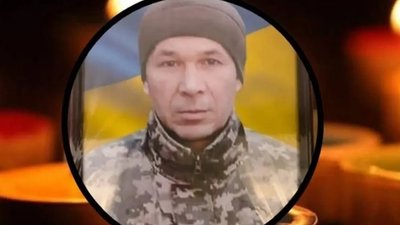 Полеглі герої Вінниччини: за тиждень стало відомо про загибель Полеглі герої Вінниччини: за тиждень стало відомо про загибель