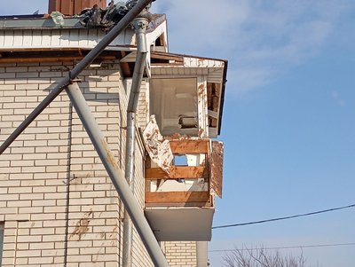 приліт суми приліт суми