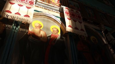 Церква, Розтоки, Ікона, Розтоки, Тимчук Церква, Розтоки, Ікона, Розтоки, Тимчук