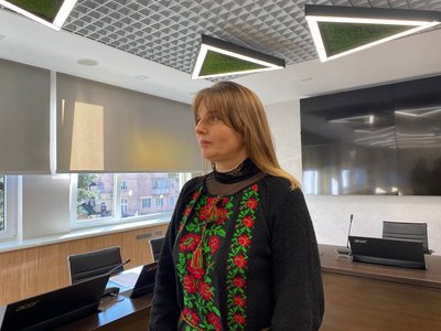 Замість укриття дітям — гроші на спецмашини: секретар міськради у Черкасах пояснив рішення депутатів Замість укриття дітям — гроші на спецмашини: секретар міськради у Черкасах пояснив рішення депутатів
