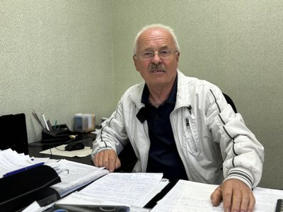 Тиждень без води: у місті на Буковині зникає вода через падіння рівня Дністра Тиждень без води: у місті на Буковині зникає вода через падіння рівня Дністра