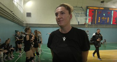 всеукраїнський турнір з волейболу пам'яті сергія юрія, тернопіль всеукраїнський турнір з волейболу пам'яті сергія юрія, тернопіль