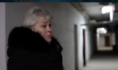 Освітні зміни на Черкащині: ліквідація шкіл та нові вимоги до фінансування Освітні зміни на Черкащині: ліквідація шкіл та нові вимоги до фінансування