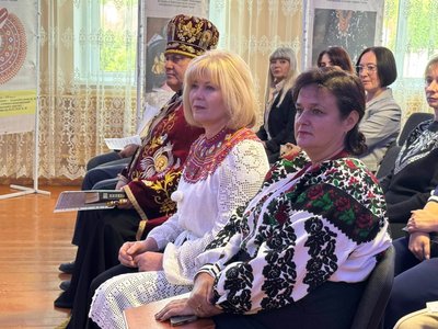 світлана байталюк, галина огородник світлана байталюк, галина огородник