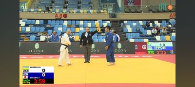 Чемпіонат світу Чемпіонат світу