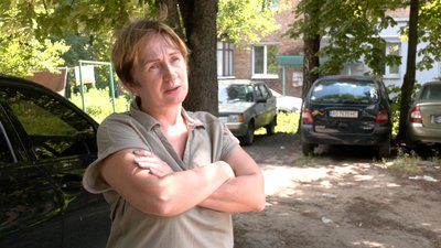 ОСББ чи "Нова якість": кому черкасці довіряють свої будинки та скільки це коштує ОСББ чи "Нова якість": кому черкасці довіряють свої будинки та скільки це коштує