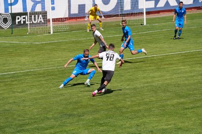 вікторія вікторія