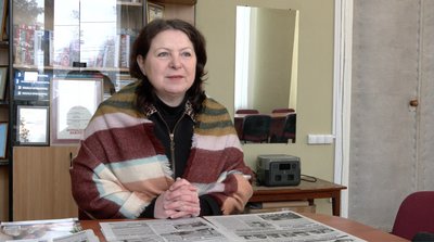 Невигідний товар: як працюють черкаські друковані медіа в умовах сучасних реалій Невигідний товар: як працюють черкаські друковані медіа в умовах сучасних реалій