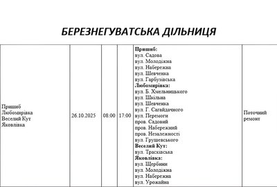 світло світло