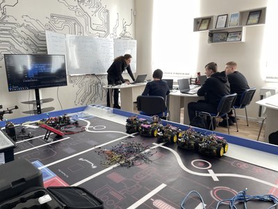 Доступ до ВНЗ Полтавщини дітей з тимчасово окупованих територій: процедура вступу та форма навчання Доступ до ВНЗ Полтавщини дітей з тимчасово окупованих територій: процедура вступу та форма навчання