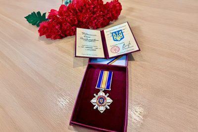 На Вінниччині виставили на продаж кар'єр, що належав російському олігарху На Вінниччині виставили на продаж кар'єр, що належав російському олігарху