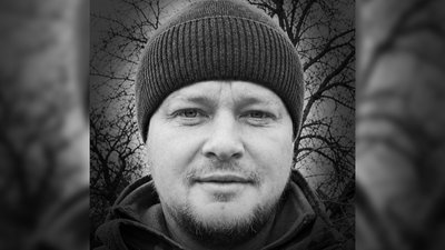 Полеглі герої із Вінниччини: за тиждень стало відомо про загибель 31 оборонця Полеглі герої із Вінниччини: за тиждень стало відомо про загибель 31 оборонця
