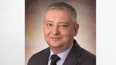 Сергій Копилов Сергій Копилов