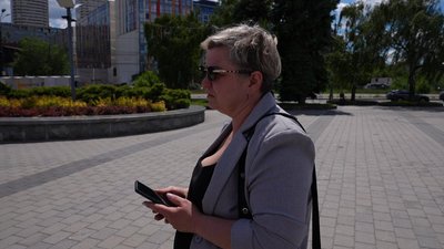 Сміття, сморід, крики та бездомні: дніпряни скаржаться на стан модульних укриттів. Що кажуть у міськраді та експерти Сміття, сморід, крики та бездомні: дніпряни скаржаться на стан модульних укриттів. Що кажуть у міськраді та експерти