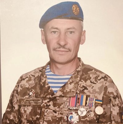 тернопіль, кіборг, гончарук, 20 січня 2026 року тернопіль, кіборг, гончарук, 20 січня 2026 року