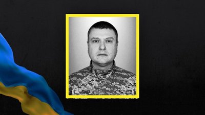 Олег Тирусь Олег Тирусь