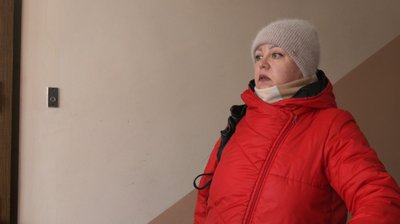 Сонячні панелі купити, сонячні панелі ціна, сонячні панелі на даху, сонячні панелі для квартири, сонячні електростанції Сонячні панелі купити, сонячні панелі ціна, сонячні панелі на даху, сонячні панелі для квартири, сонячні електростанції