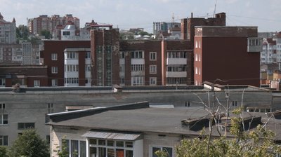 Квартири Тернопіль
