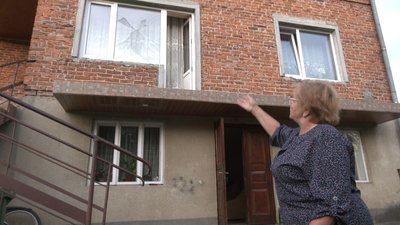 Атака БпЛА по Львову 19 червня Атака БпЛА по Львову 19 червня