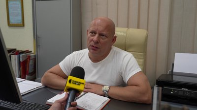Скільки коштує житло в Сумах і як працює ринок оренди та купівлі Скільки коштує житло в Сумах і як працює ринок оренди та купівлі