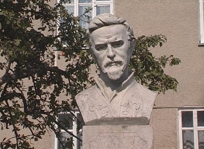 павло думка павло думка