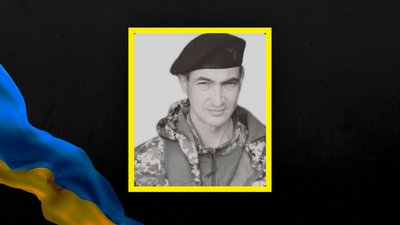 1250 день війни. Хроніка подій в Одесі й Одеській області 1250 день війни. Хроніка подій в Одесі й Одеській області