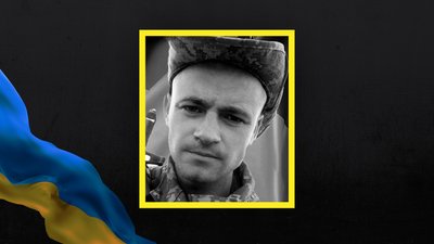 1514-й день війни. Хроніка подій в Одесі й Одеській області 1514-й день війни. Хроніка подій в Одесі й Одеській області