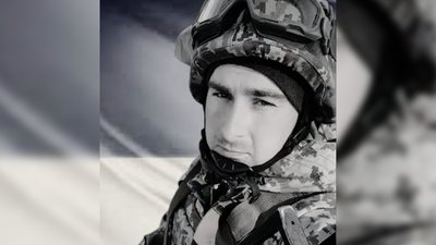 Полеглі Герої із Вінниччини: за тиждень стало відомо про загибель 26 оборонців Полеглі Герої із Вінниччини: за тиждень стало відомо про загибель 26 оборонців