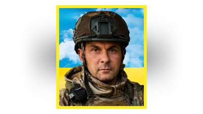 На Чернігівщині попрощалися із військовослужбовцями Сергієм Бодяком та Сергієм Зеленьком На Чернігівщині попрощалися із військовослужбовцями Сергієм Бодяком та Сергієм Зеленьком