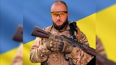 Полеглі герої Вінниччини: за тиждень стало відомо про загибель Полеглі герої Вінниччини: за тиждень стало відомо про загибель