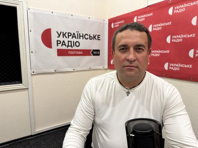 Ринок збуту та відсутність взаємодії: які основні проблеми в роботі полтавських фермерів