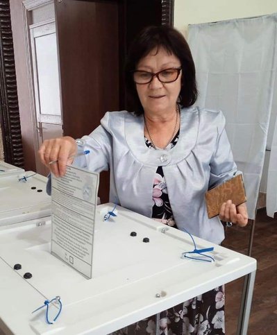 псведокерівничка псведокерівничка