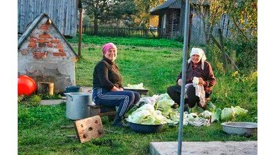 Назви сіл Чернігівщини: топонімічні особливості міста і сіл Городнянської громади Назви сіл Чернігівщини: топонімічні особливості міста і сіл Городнянської громади