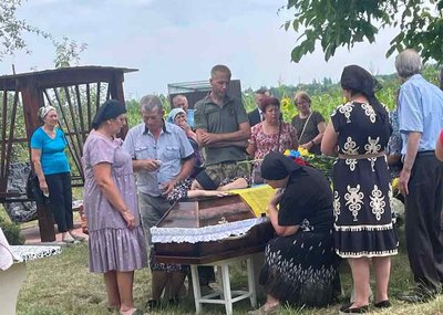 Анатолій Заруба Анатолій Заруба