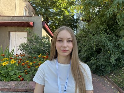 алея надії, ланівці, безвісти зниклі, олександа вівюрка алея надії, ланівці, безвісти зниклі, олександа вівюрка