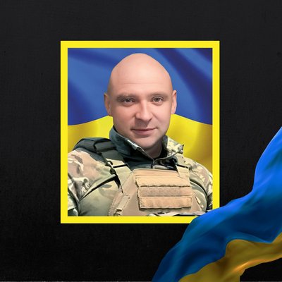 Повідомили про смерть десяти військових з Рівненщини Повідомили про смерть десяти військових з Рівненщини