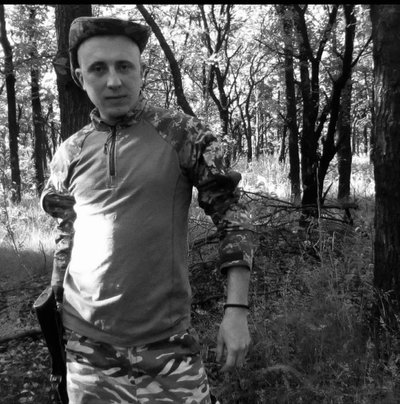 На Львівщині прощаються із 9 захисниками України На Львівщині прощаються із 9 захисниками України