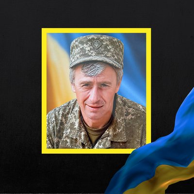 Повідомили про смерть семи військових з Рівненщини