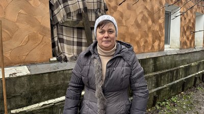 Олена Бондаренко Олена Бондаренко