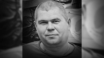 Євген Олійник Євген Олійник