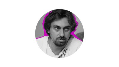 олексій гнатковський, Чим відзначився 2023 рік для українського кіно: зліт документальних стрічок та криза в ігровому кіно олексій гнатковський, Чим відзначився 2023 рік для українського кіно: зліт документальних стрічок та криза в ігровому кіно