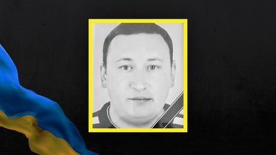 Стало відомо про смерть 16 військовослужбовців Стало відомо про смерть 16 військовослужбовців